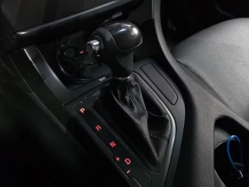 Kia K5 2.0, снимка 9