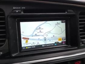 Kia K5 2.0, снимка 14