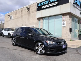 VW Golf R| От Дилърство| На Лизинг от 250Евро/месец, снимка 7