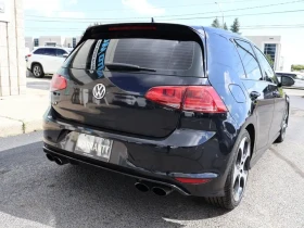 VW Golf R| От Дилърство| На Лизинг от 250Евро/месец, снимка 6