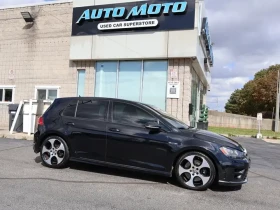 VW Golf R| От Дилърство| На Лизинг от 250Евро/месец, снимка 1