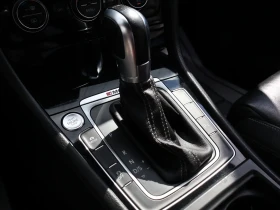 VW Golf R| От Дилърство| На Лизинг от 250Евро/месец, снимка 11