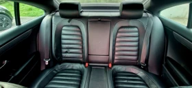 VW Passat CC, снимка 8