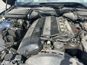BMW 523, снимка 6