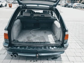 BMW 523, снимка 9
