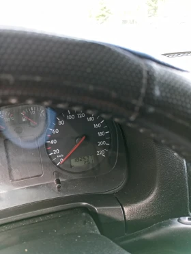 VW Golf, снимка 6