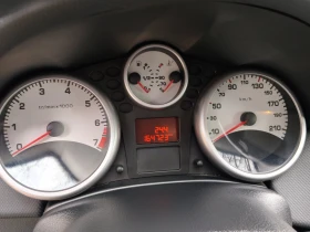 Peugeot 207, снимка 8