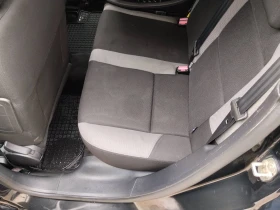 Peugeot 207, снимка 12