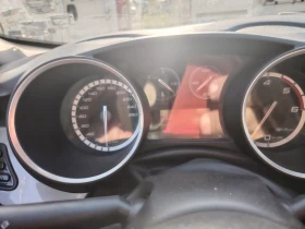 Alfa Romeo Giulietta 2.0 170кс, снимка 9
