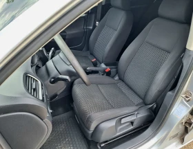 VW Golf 1.6 TDI 105кс. 4?4 ЕВРО 5, снимка 10