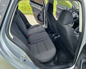 VW Golf 1.6 TDI 105кс. 4?4 ЕВРО 5, снимка 11