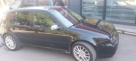VW Golf, снимка 3