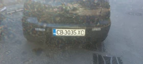 VW Golf, снимка 5