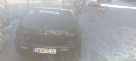 VW Golf, снимка 4