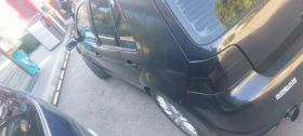 VW Golf, снимка 6