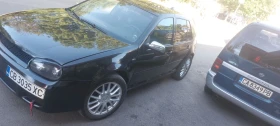 VW Golf, снимка 2