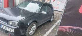 VW Golf, снимка 14