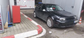 VW Golf, снимка 12