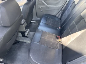 VW Passat, снимка 5