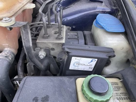 VW Passat, снимка 10