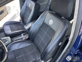 VW Passat, снимка 4