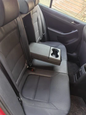 VW Jetta, снимка 7