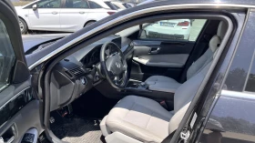 Mercedes-Benz E 350 CDI 4MATIC, снимка 7