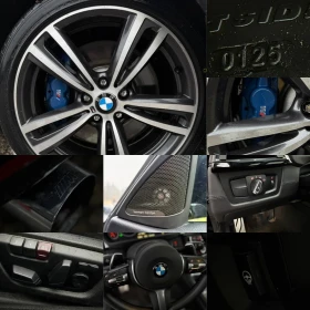 BMW 435 i xDrive MPPSK H&K, снимка 15