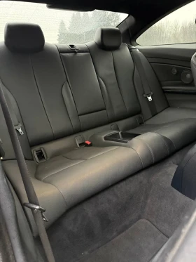 BMW 435 i xDrive MPPSK H&K, снимка 13