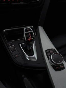 BMW 435 i xDrive MPPSK H&K, снимка 14