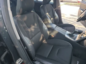 Volvo V60 2.0D/150КС/ПЪЛНА СЕРВИЗНА ИСТОРИЯ/ТОП СЪСТОЯНИЕ/, снимка 10
