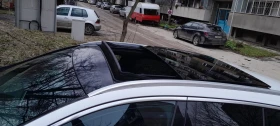 Mercedes-Benz C 220, снимка 13