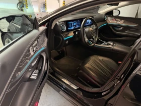 Mercedes-Benz CLS 350 4Matic, снимка 7