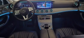 Mercedes-Benz CLS 350 4Matic, снимка 14