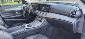 Mercedes-Benz CLS 350 4Matic, снимка 12
