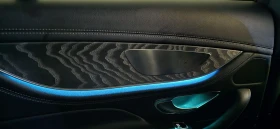 Mercedes-Benz CLS 350 4Matic, снимка 15