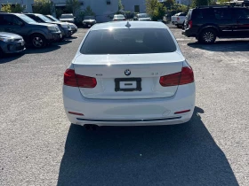 BMW 330 * 330i xDrive* ПОДГРЕВ * ШИБИДАШ* CARFAX * , снимка 5