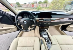 BMW 525 525xd, снимка 5