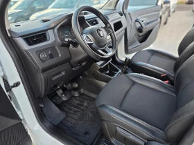 Renault Kangoo 1.5DCI-6ск, снимка 12
