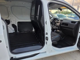 Renault Kangoo 1.5DCI-6ск, снимка 10
