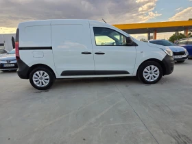 Renault Kangoo 1.5DCI-6ск, снимка 6