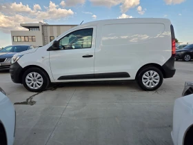 Renault Kangoo 1.5DCI-6ск, снимка 2