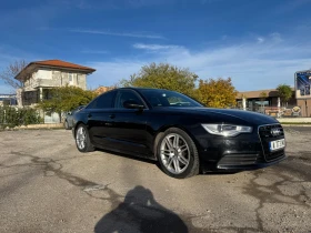 Audi A6 3.0tdi 245 к.с, снимка 2