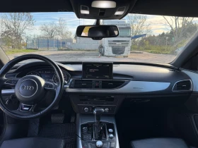 Audi A6 3.0tdi 245 к.с, снимка 8