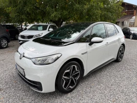VW ID.3 82kwh-ТЕРМОПОМПА-PRO S-ГАРАНЦИОНЕН , снимка 2