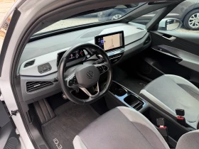 VW ID.3 82kwh-ТЕРМОПОМПА-PRO S-ГАРАНЦИОНЕН , снимка 7
