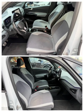 VW ID.3 82kwh-ТЕРМОПОМПА-PRO S-ГАРАНЦИОНЕН , снимка 8