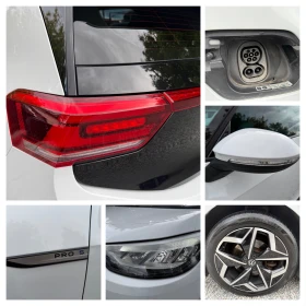 VW ID.3 82kwh-ТЕРМОПОМПА-PRO S-ГАРАНЦИОНЕН , снимка 16