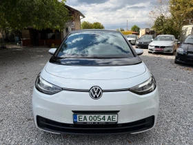 VW ID.3 82kwh-ТЕРМОПОМПА-PRO S-ГАРАНЦИОНЕН , снимка 1
