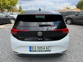 VW ID.3 82kwh-ТЕРМОПОМПА-PRO S-ГАРАНЦИОНЕН , снимка 4